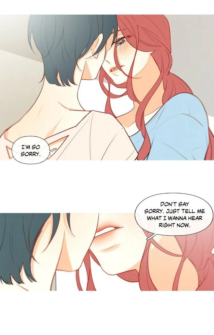 Chapter 50, page 16