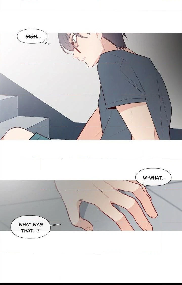 Chapter 50, page 26