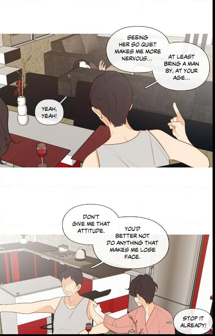 Chapter 50, page 29