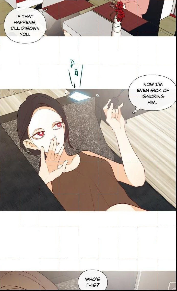Chapter 50, page 30