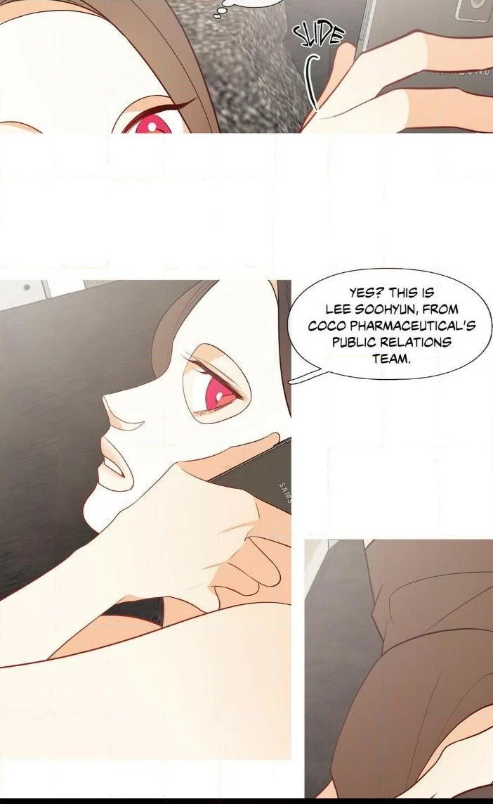 Chapter 50, page 31
