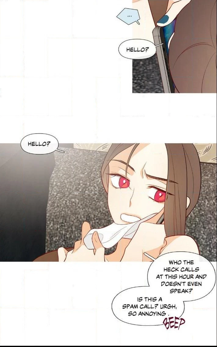 Chapter 50, page 32