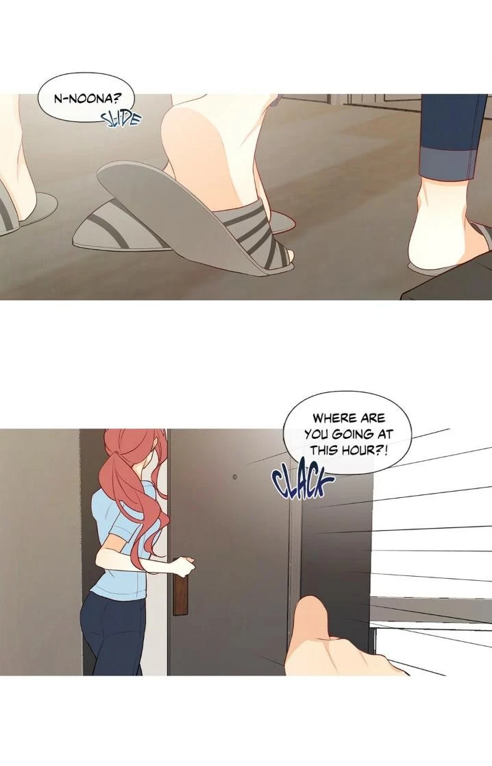 Chapter 50, page 8