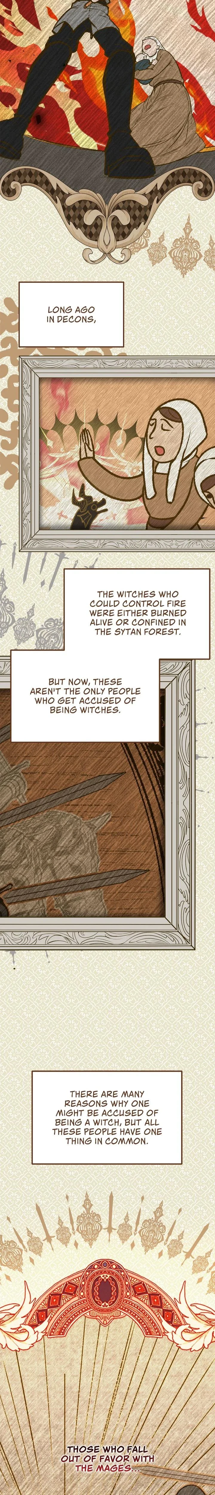 Chapter 12, page 11