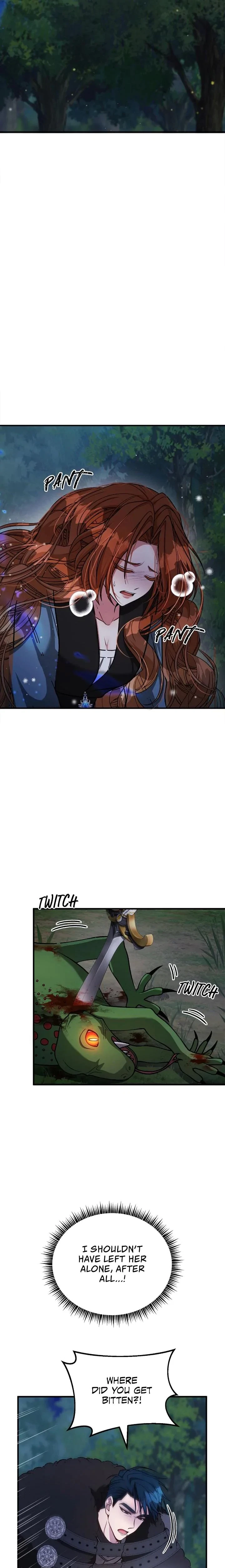 Chapter 12, page 18