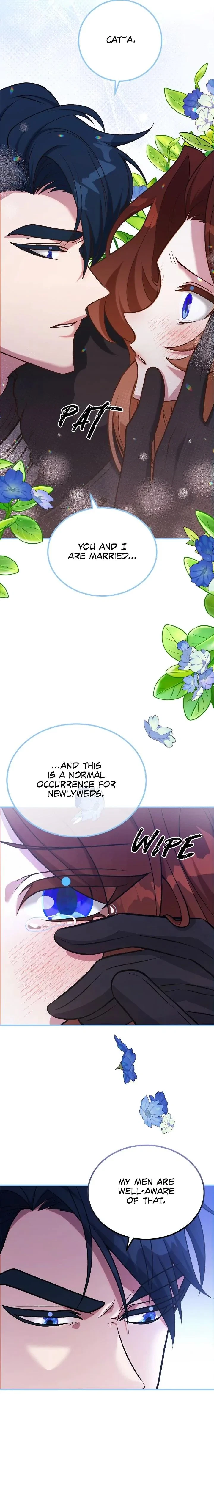 Chapter 12, page 2
