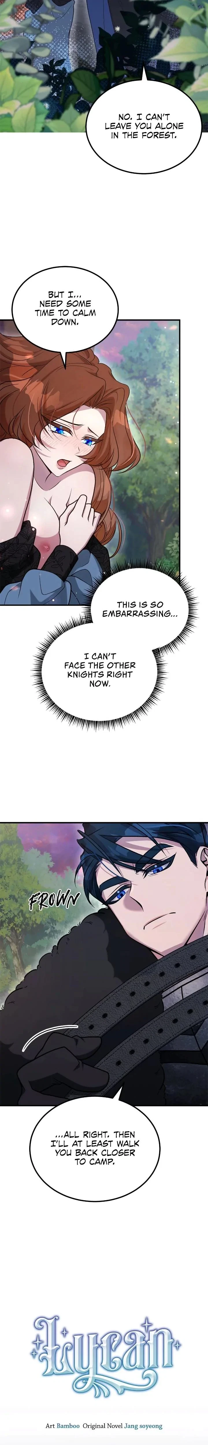 Chapter 12, page 4