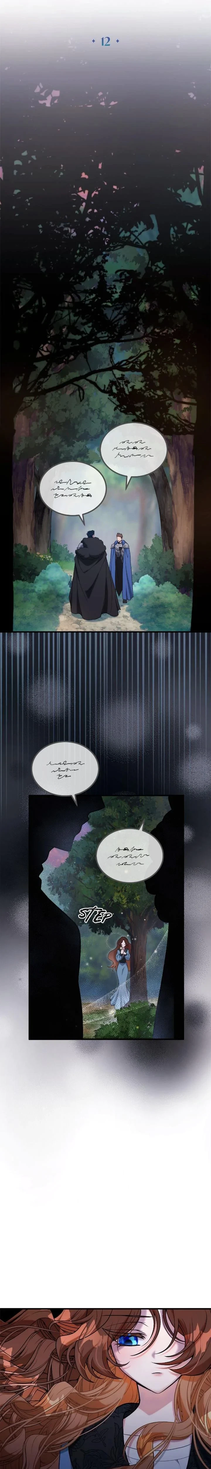Chapter 12, page 5
