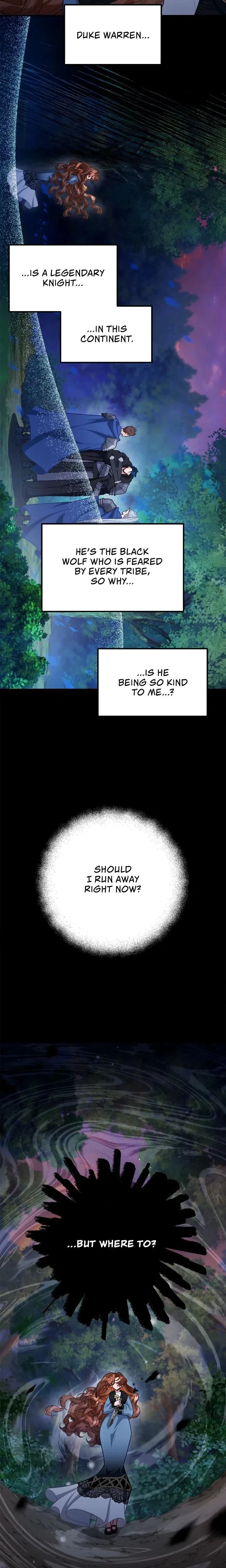 Chapter 12, page 6