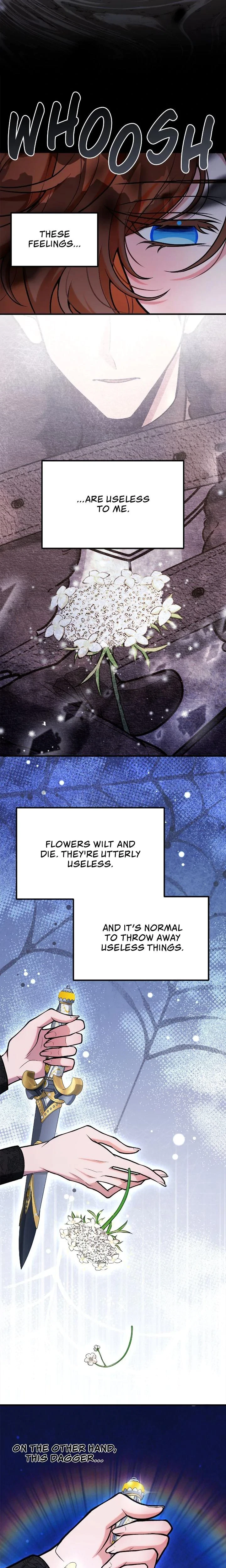 Chapter 12, page 7