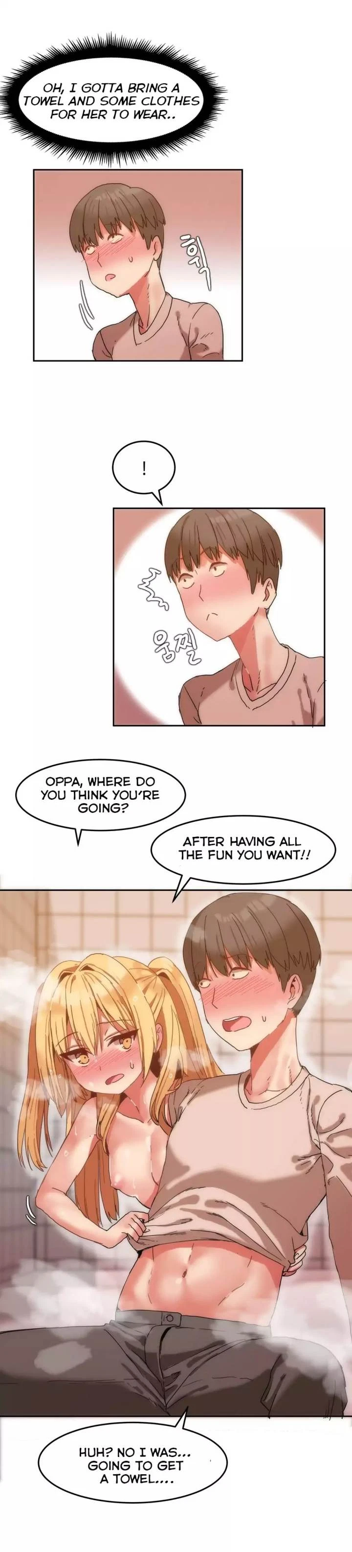 Chapter 7, page 14