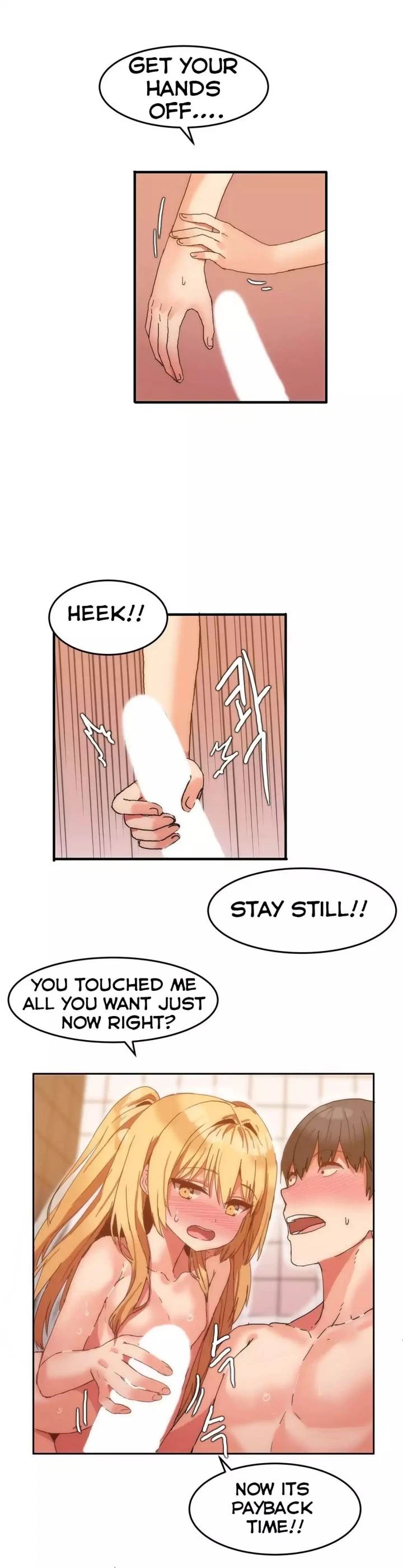 Chapter 7, page 17