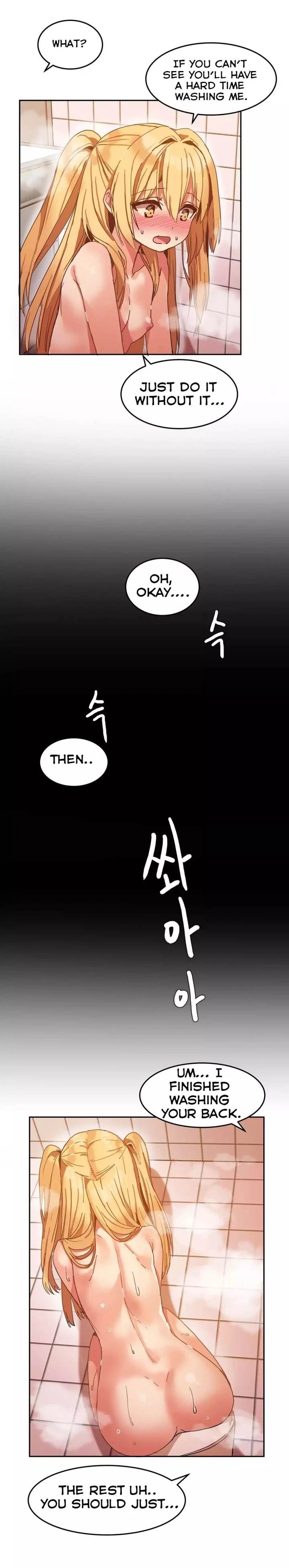Chapter 7, page 8
