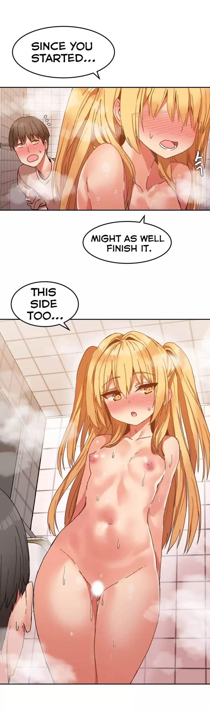 Chapter 7, page 9