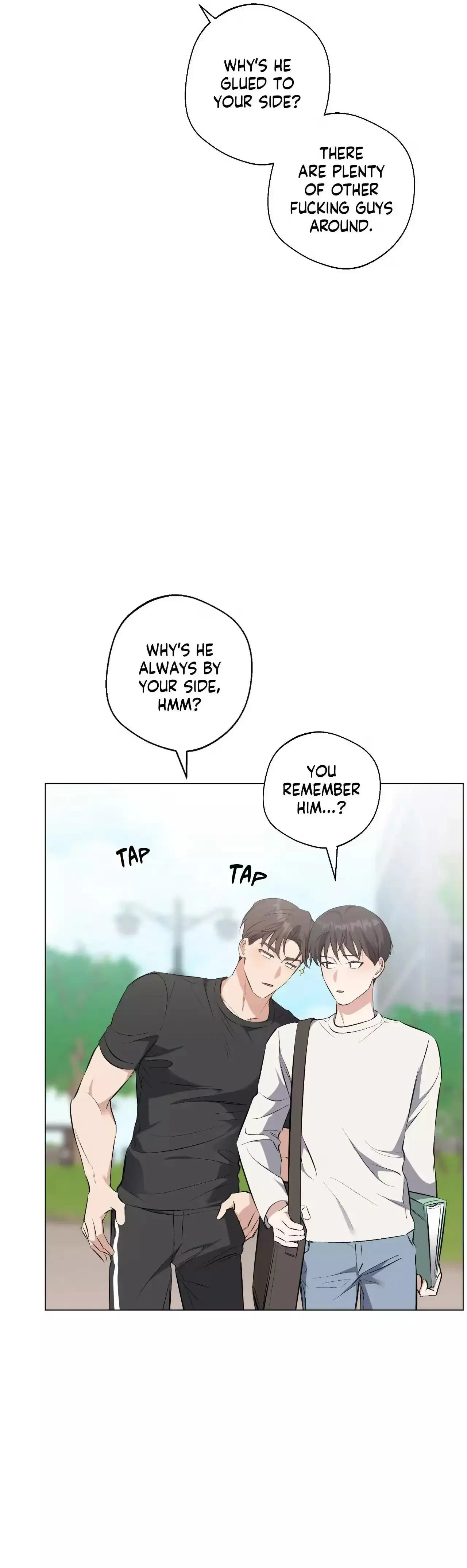 Chapter 57, page 18