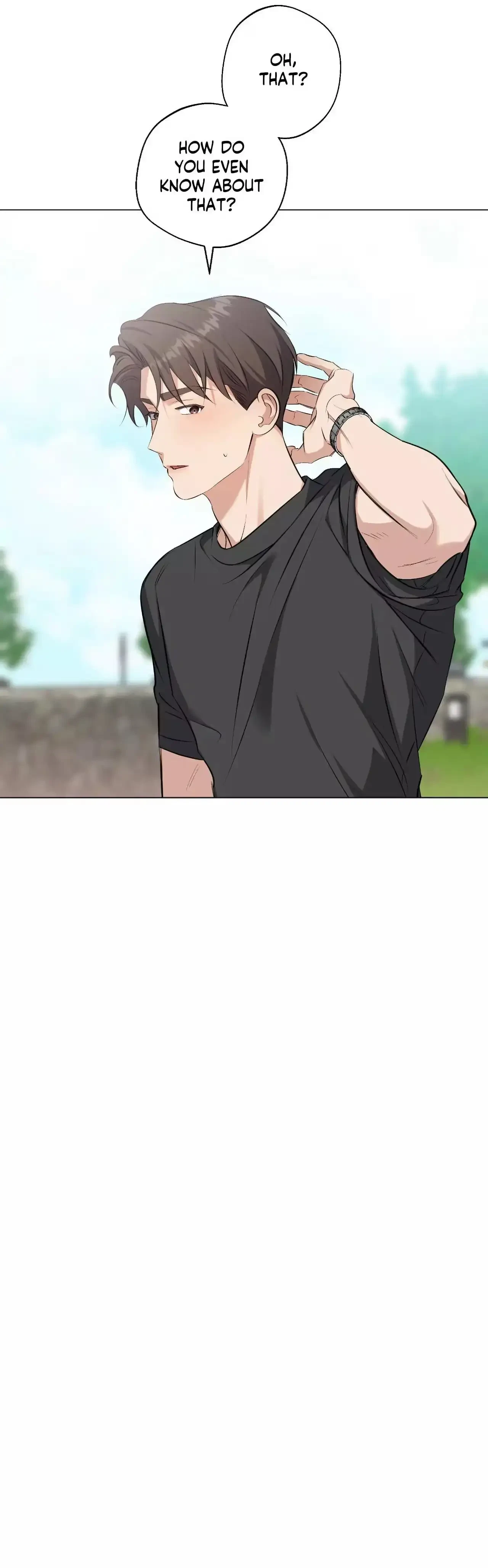 Chapter 57, page 20