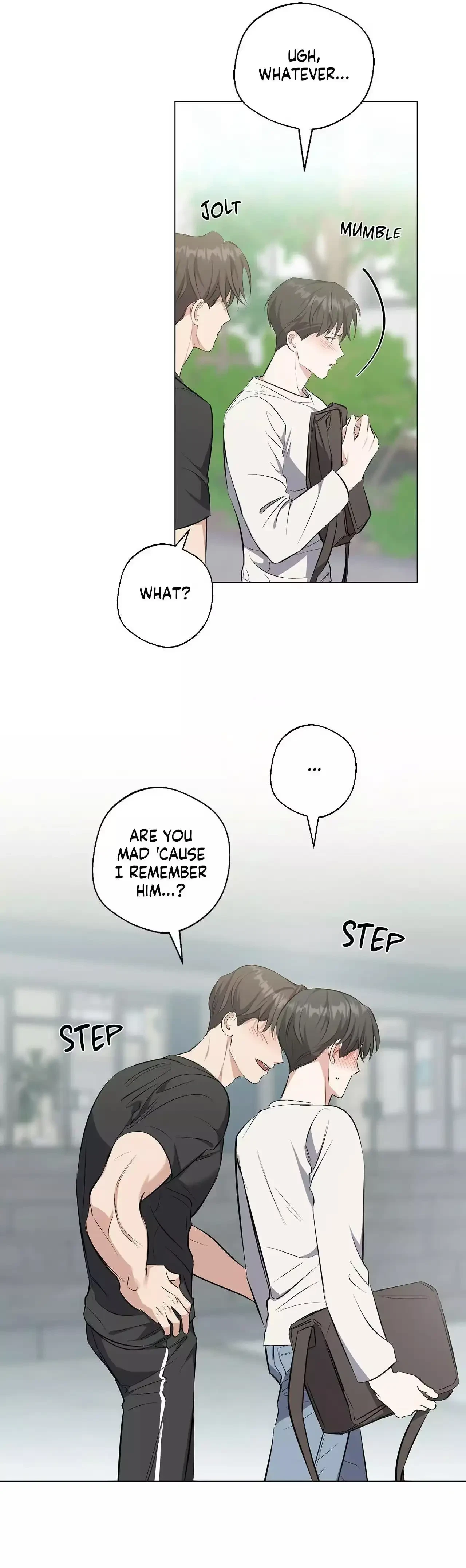 Chapter 57, page 23