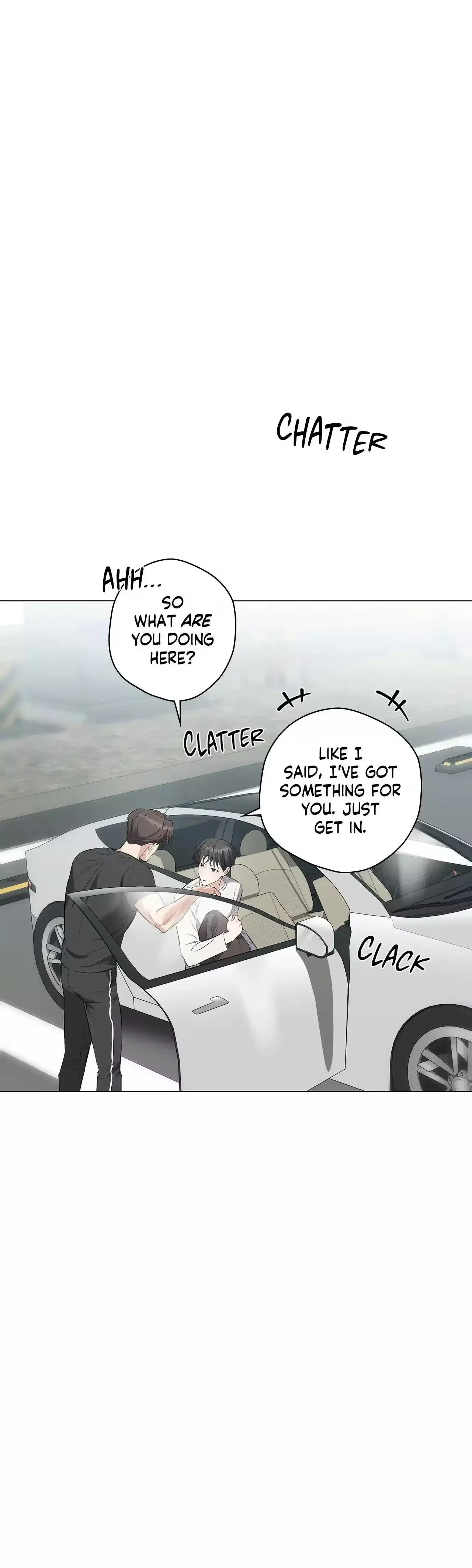 Chapter 57, page 24