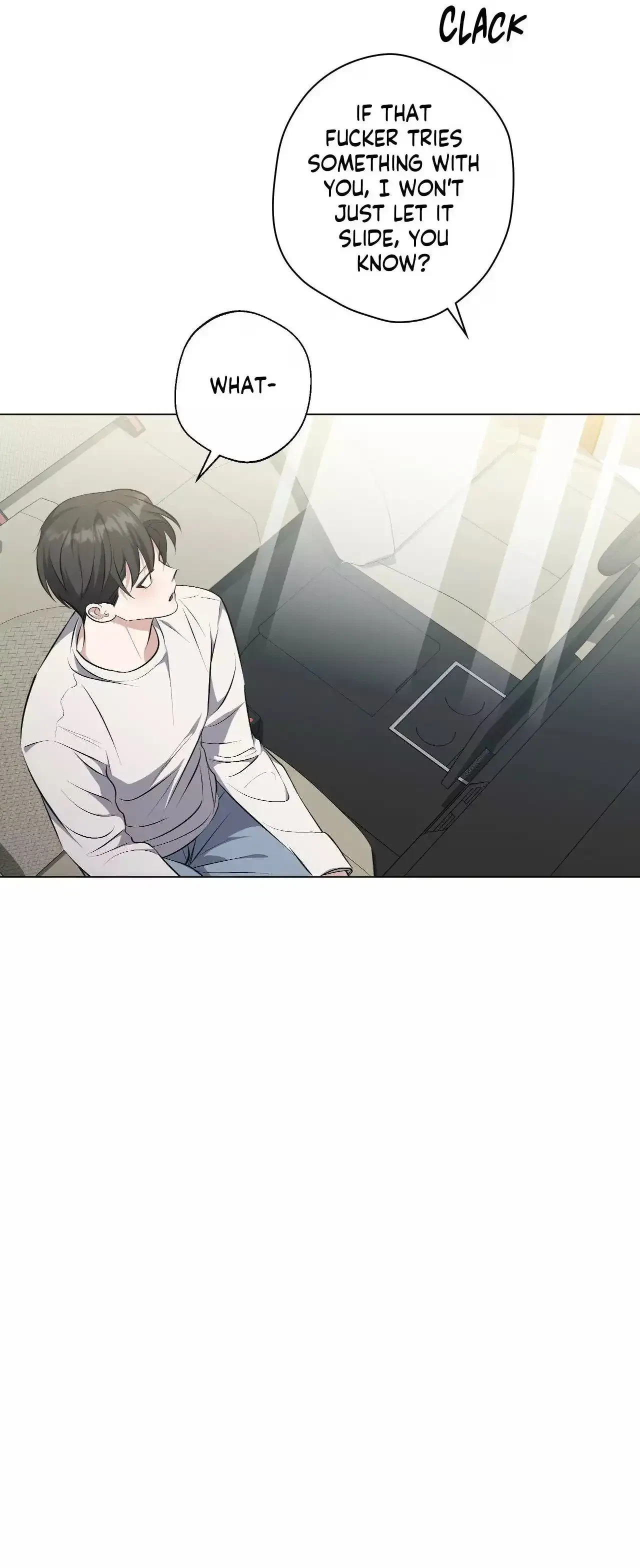 Chapter 57, page 25