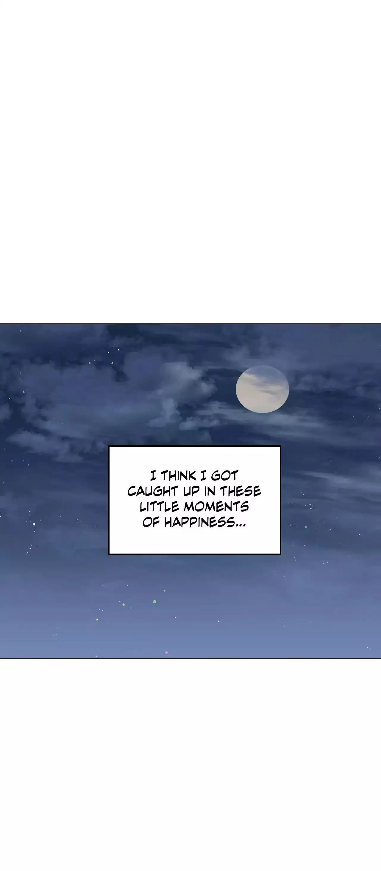 Chapter 57, page 32