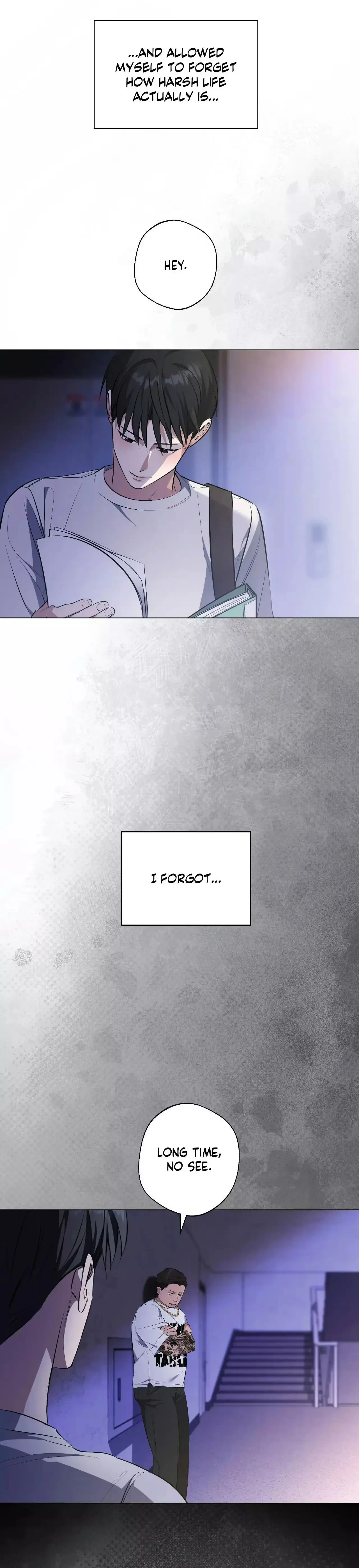 Chapter 57, page 33