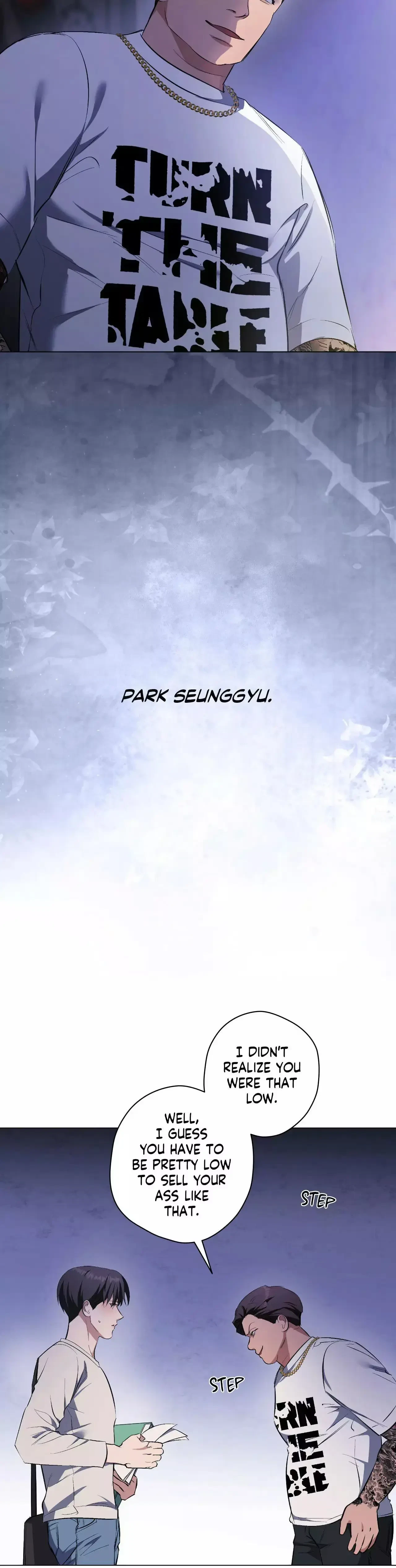 Chapter 57, page 35
