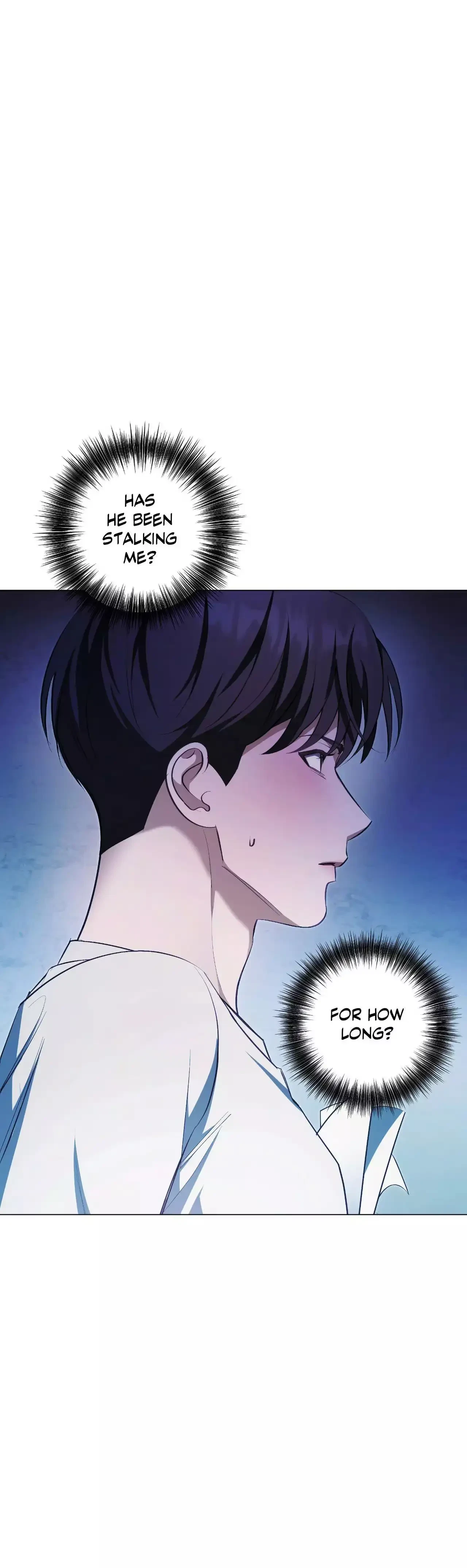 Chapter 57, page 36