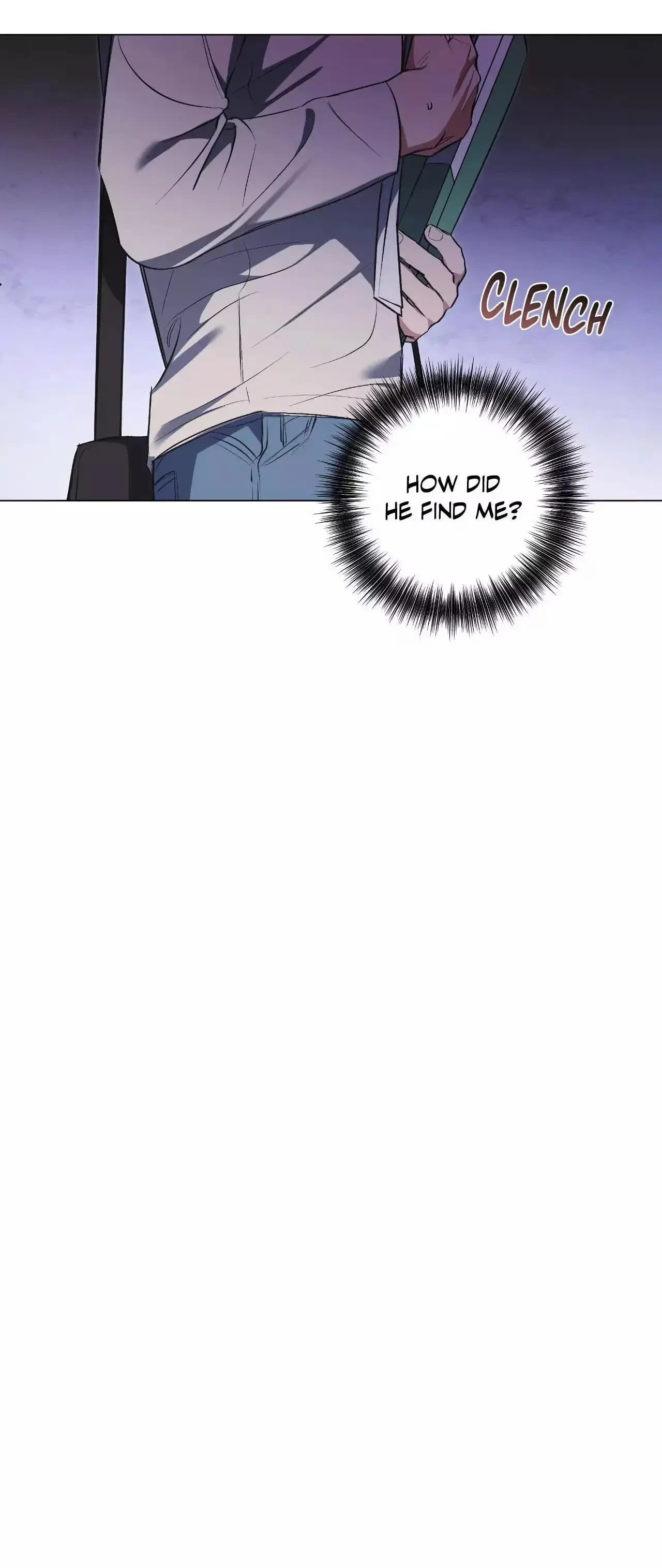 Chapter 57, page 37