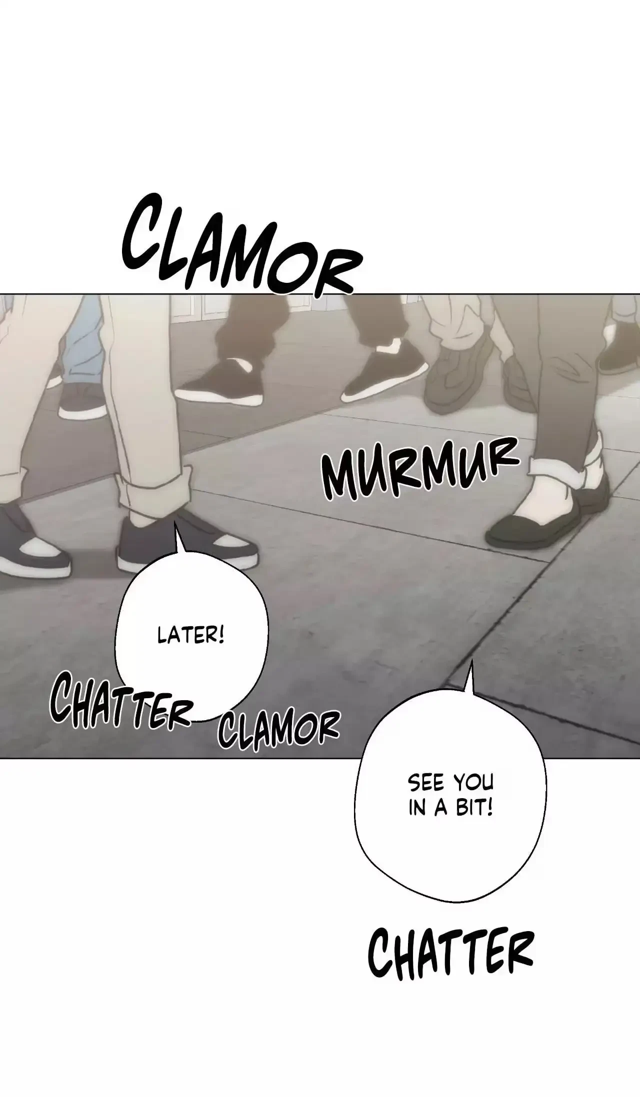 Chapter 57, page 4