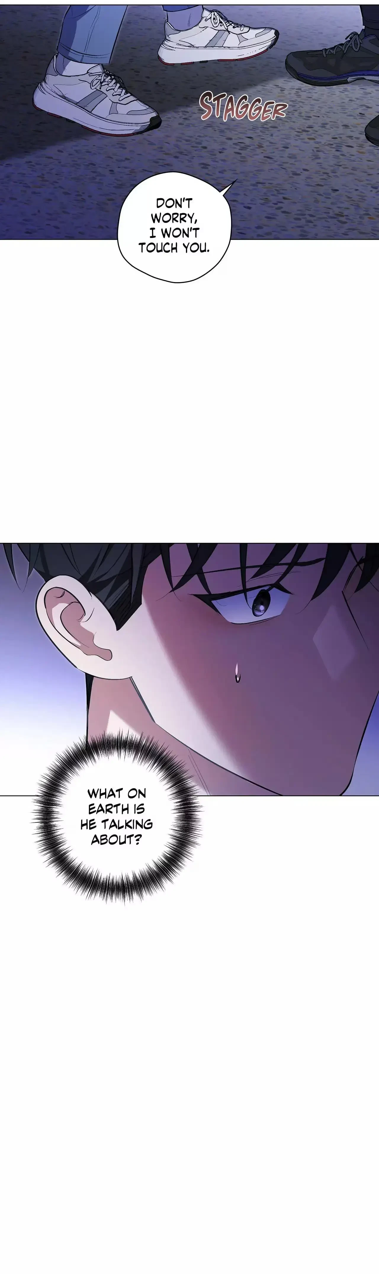 Chapter 57, page 41