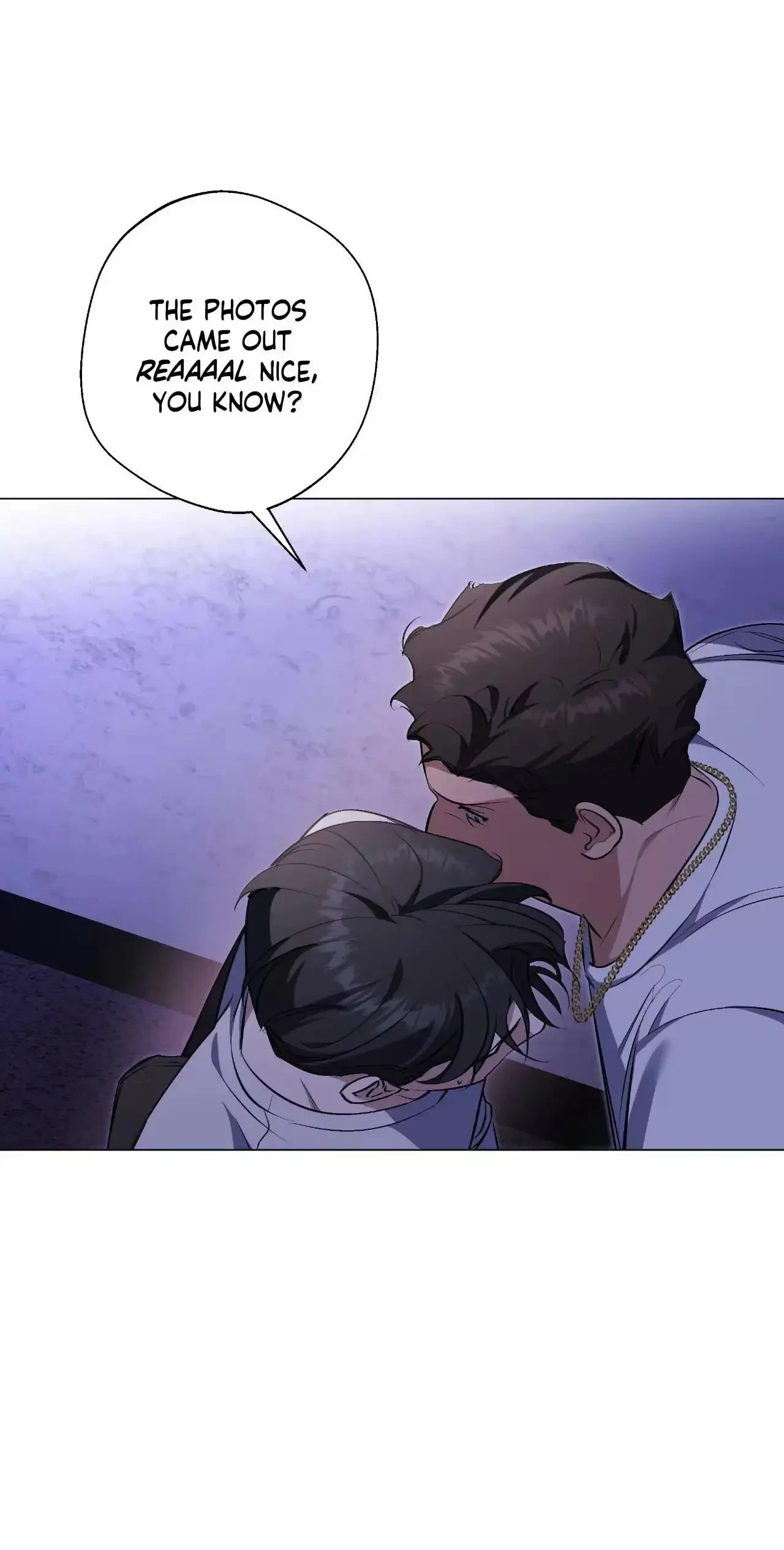 Chapter 57, page 44
