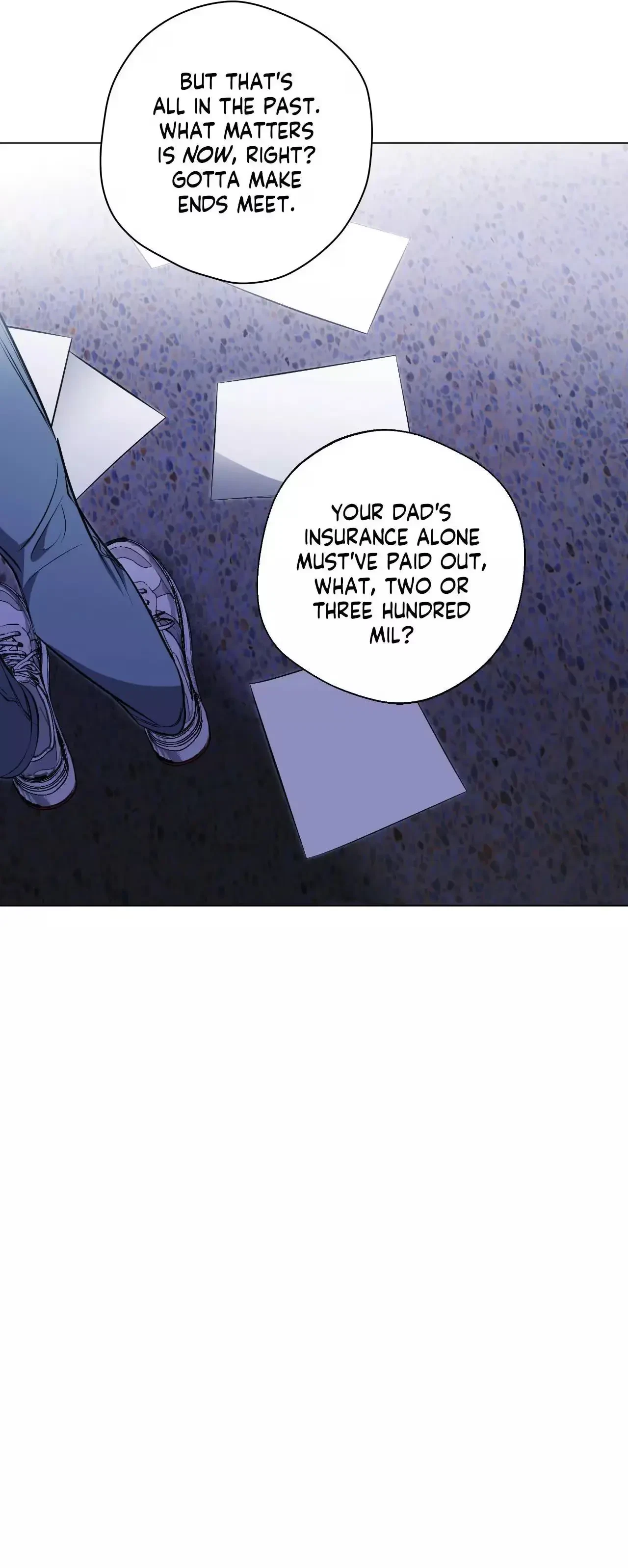 Chapter 57, page 46
