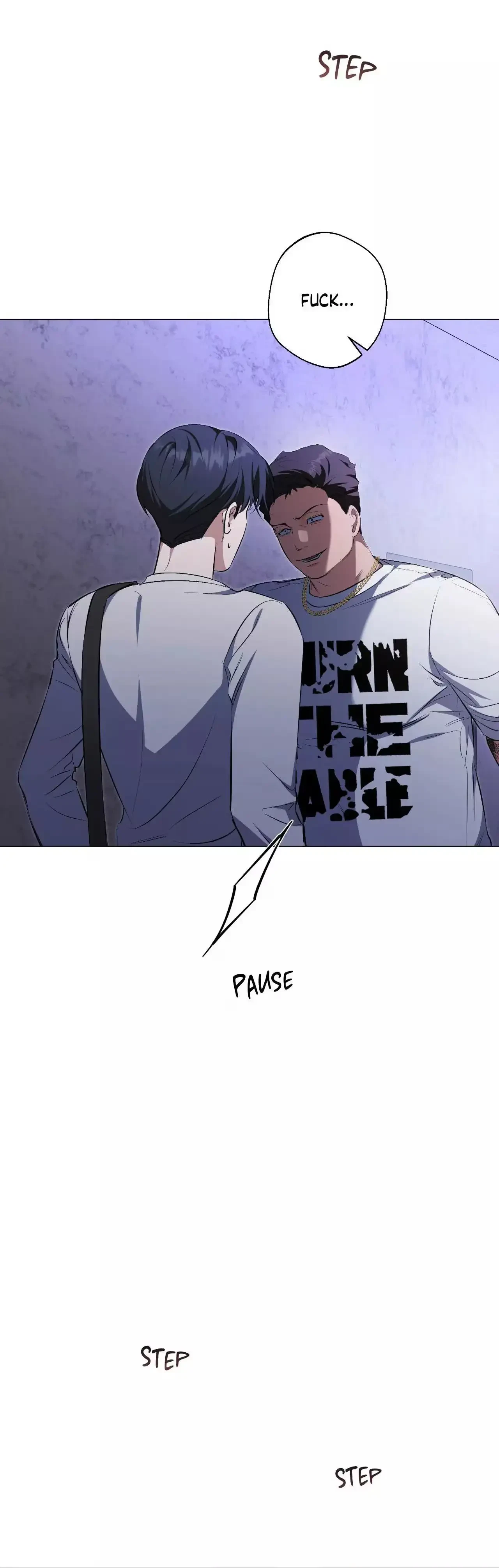 Chapter 57, page 51