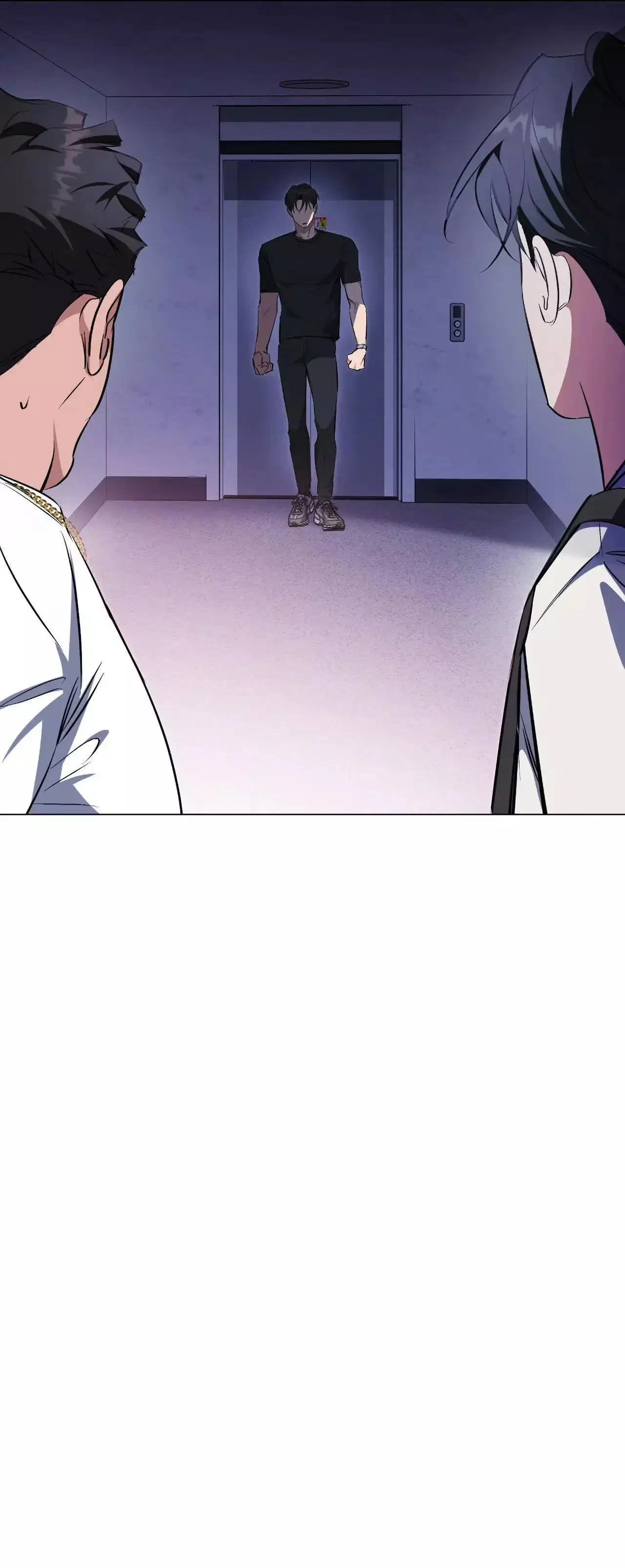 Chapter 57, page 52