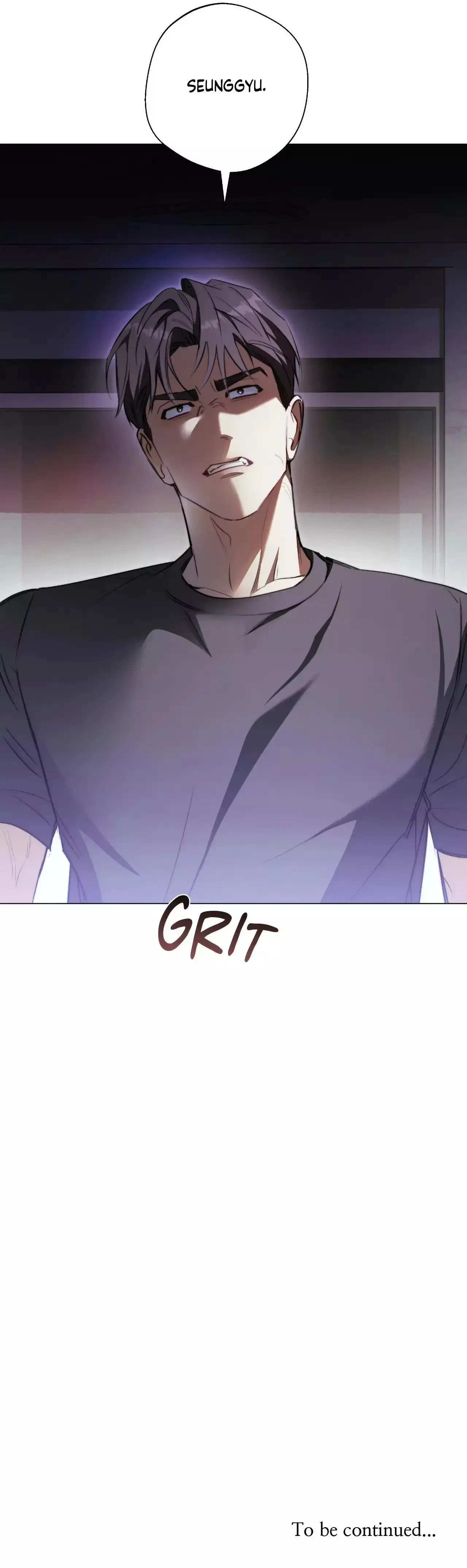 Chapter 57, page 53