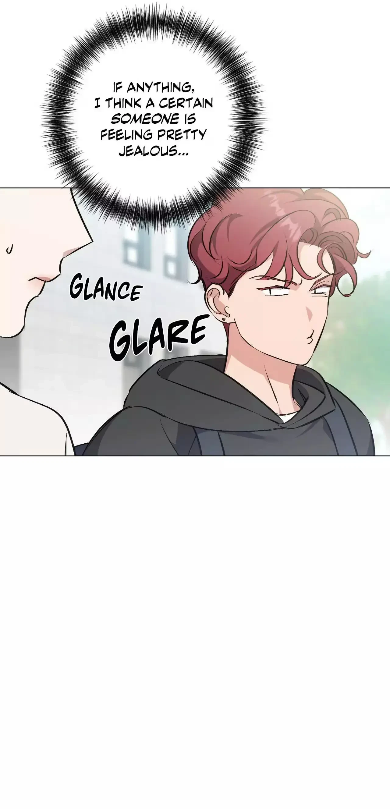 Chapter 57, page 6