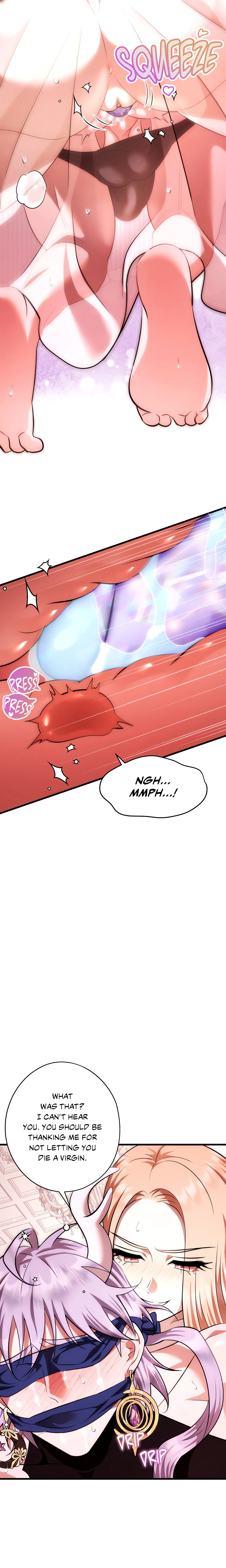 Chapter 37, page 13