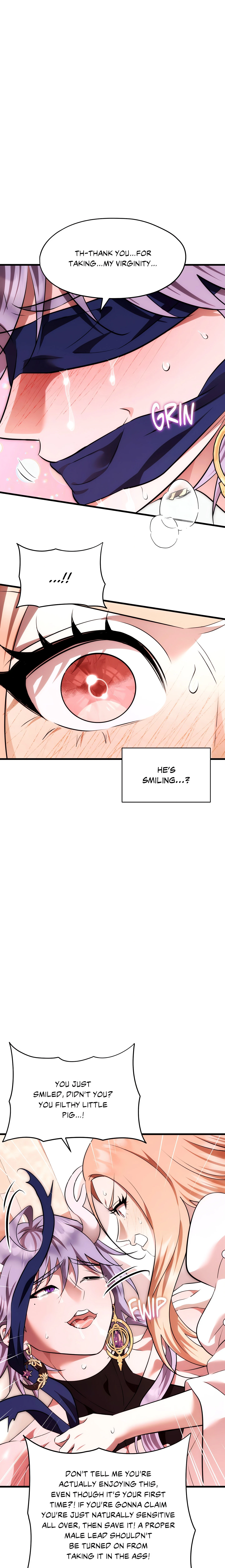 Chapter 37, page 14
