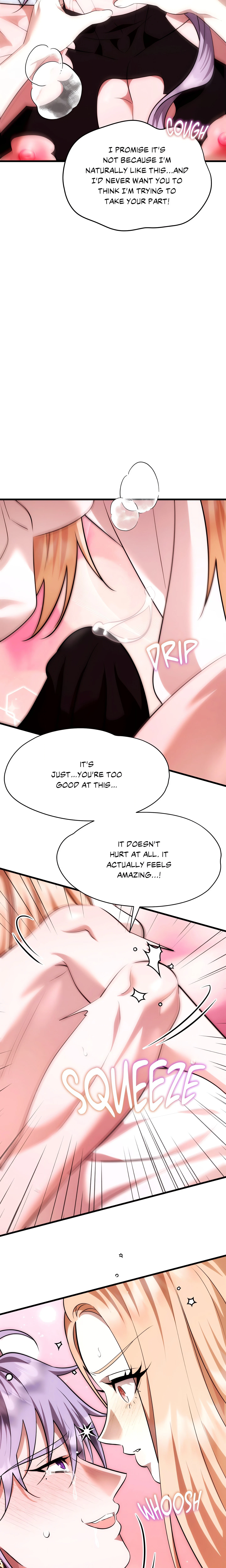Chapter 37, page 16