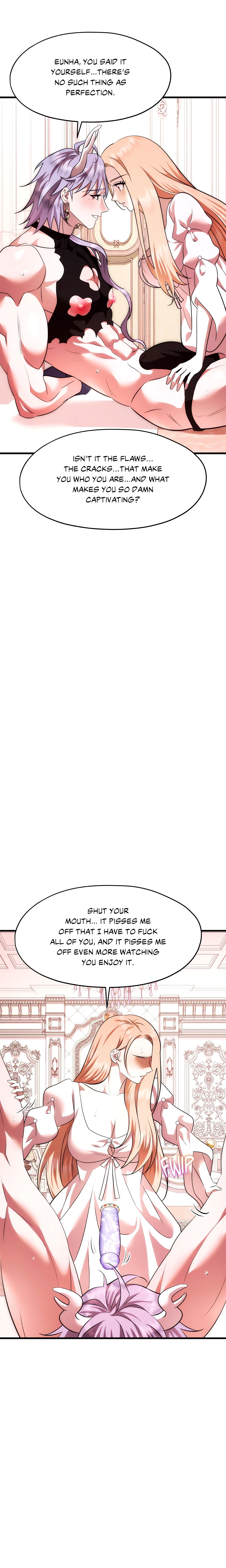 Chapter 37, page 21