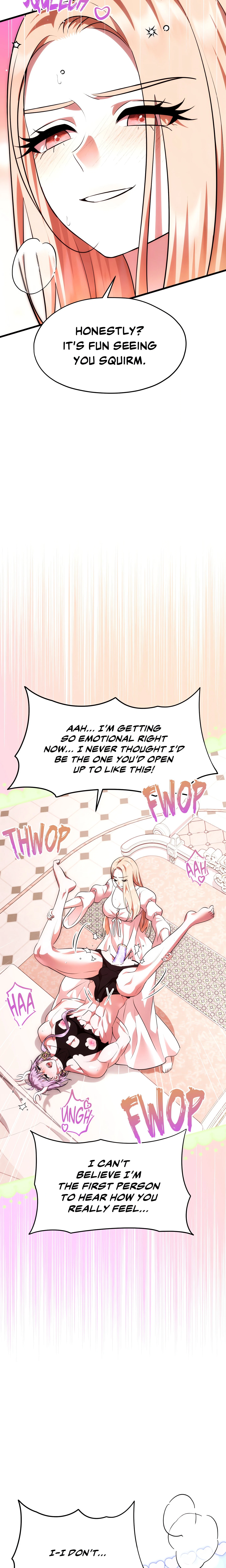 Chapter 37, page 24