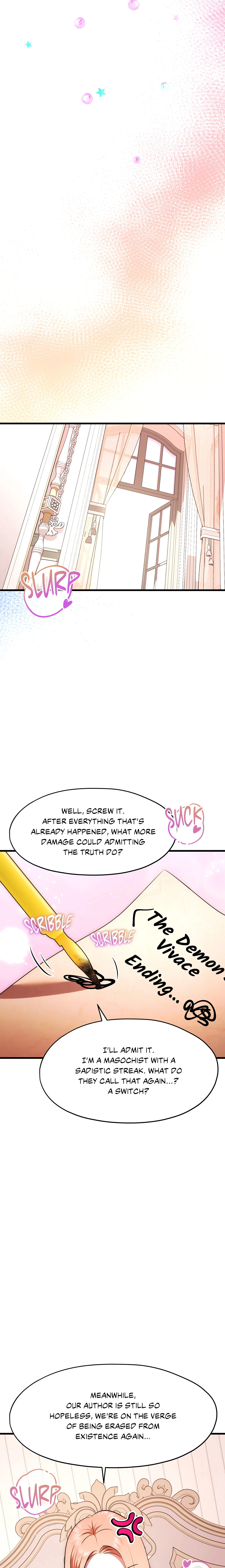 Chapter 37, page 26