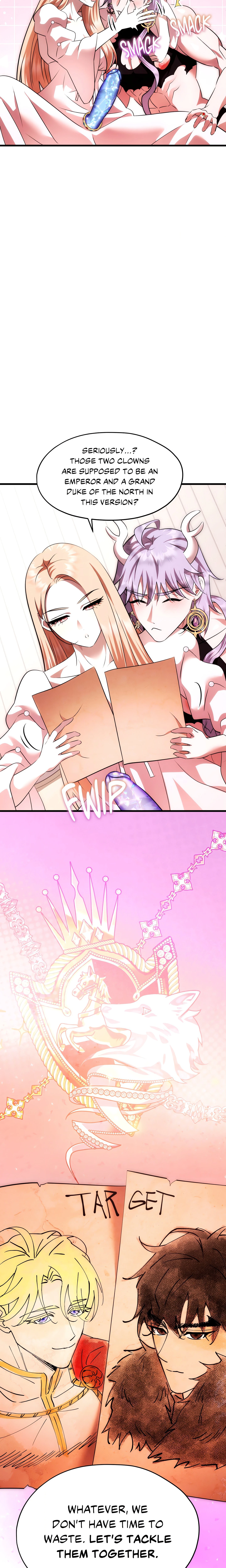 Chapter 37, page 28