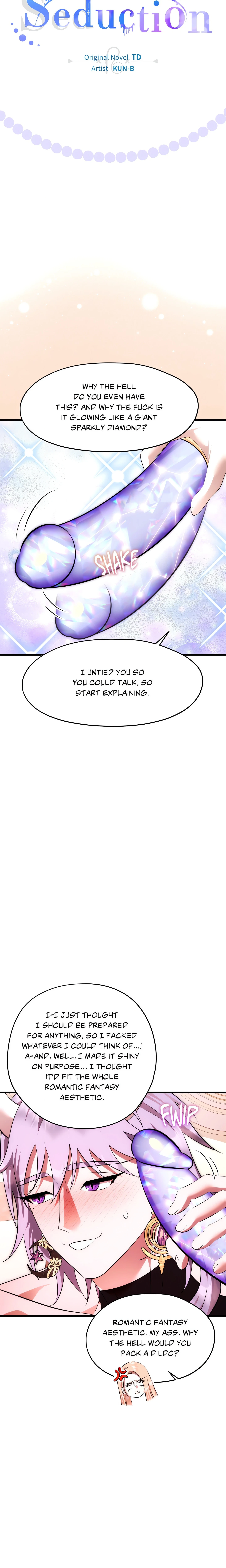 Chapter 37, page 3