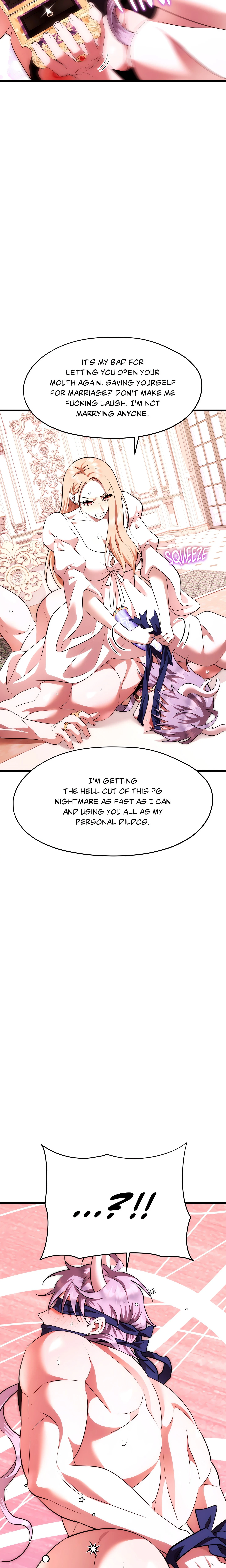 Chapter 37, page 6