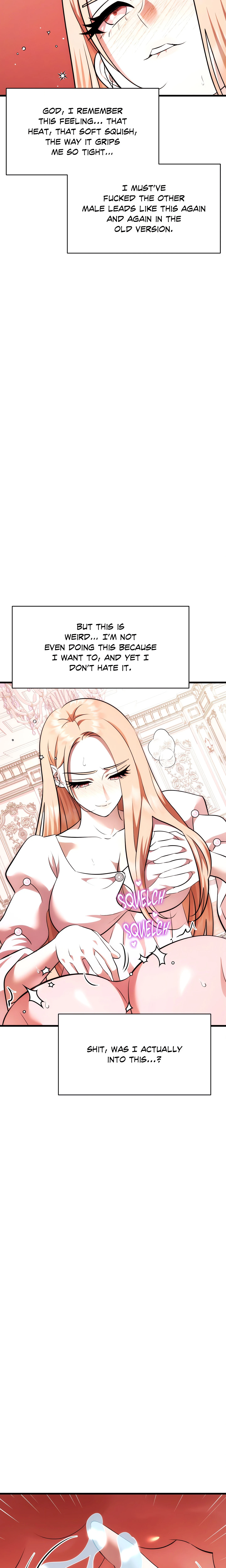Chapter 37, page 9