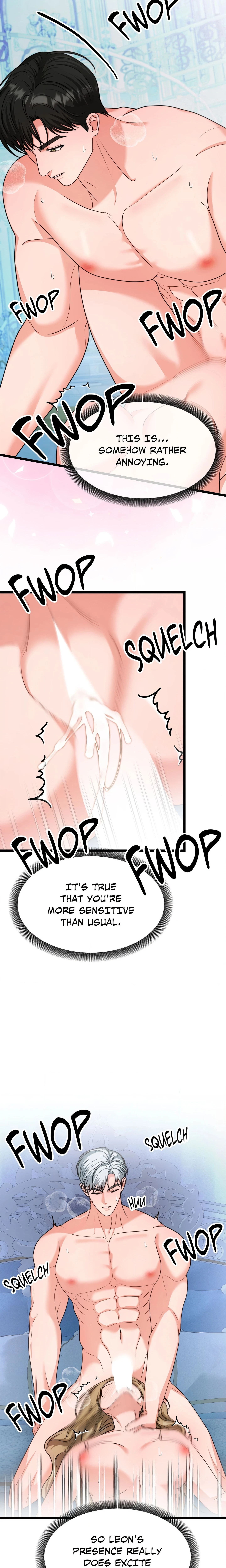 Chapter 7, page 13
