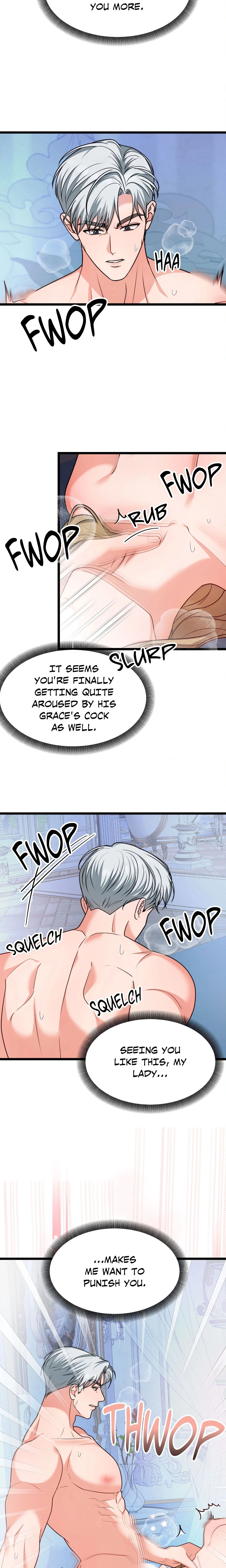 Chapter 7, page 14