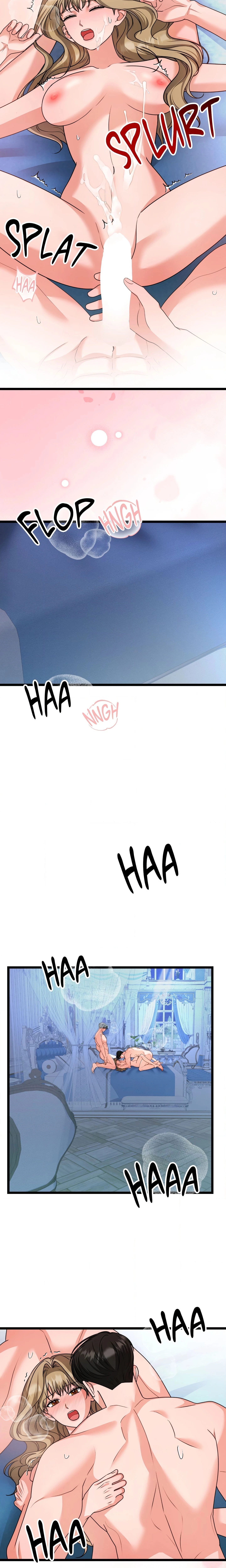 Chapter 7, page 19
