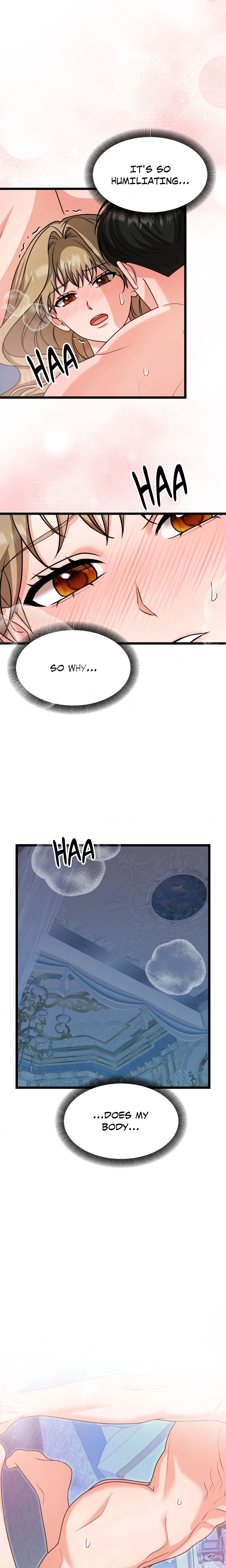 Chapter 7, page 20
